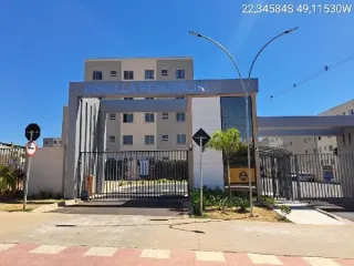 Imagem do imóvel AP22380