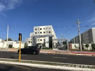 Imagem do imóvel AP05966