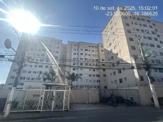 Imagem do imóvel AP81559