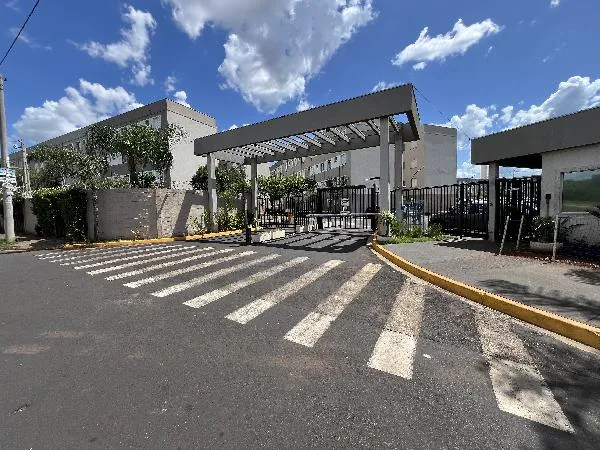Imagem do imóvel AP51665