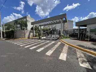 Imagem do imóvel AP47378