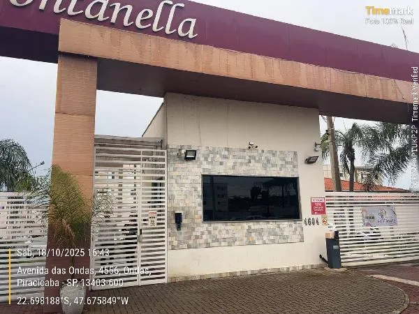 Imagem do imóvel AP89147