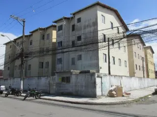 Imagem do imóvel AP18692