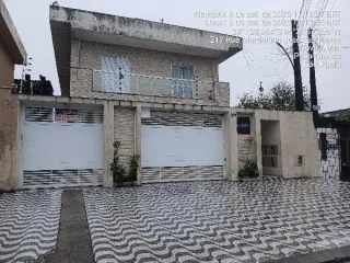 Imagem do imóvel PR52070
