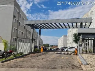 Imagem do imóvel AP56396