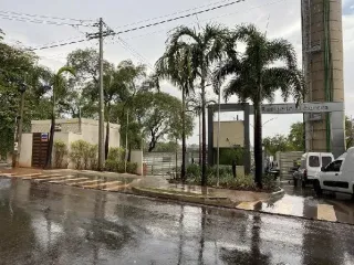 Imagem do imóvel AP53371