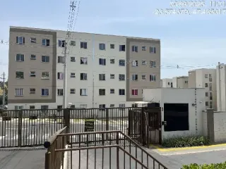 Imagem do imóvel AP07775