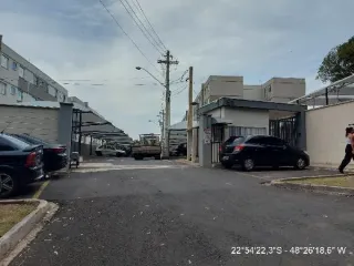 Imagem do imóvel AP24303