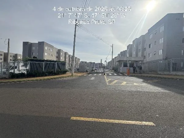 Imagem do imóvel AP39028