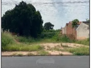 Imagem do imóvel TE17291
