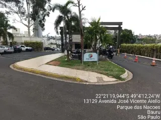 Imagem do imóvel AP37032