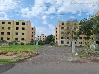Imagem do imóvel AP37403