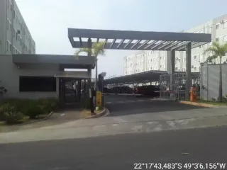 Imagem do imóvel AP66444