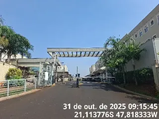 Imagem do imóvel AP24771