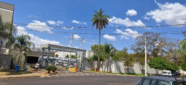 Imagem do imóvel AP83004