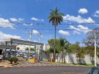 Imagem do imóvel AP83004