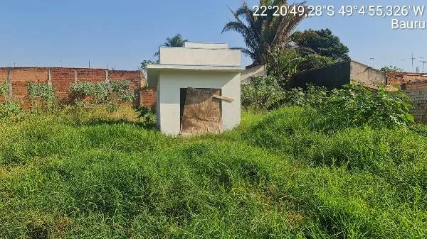 Imagem do imóvel CA19987