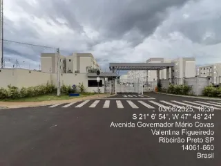Imagem do imóvel AP25969