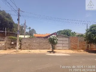 Imagem do imóvel CA17475