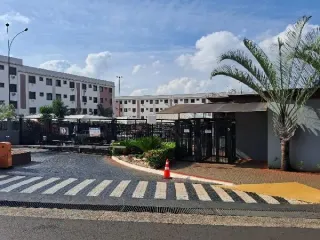Imagem do imóvel AP03864