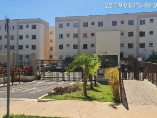 Imagem do imóvel AP81808