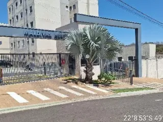 Imagem do imóvel AP78313