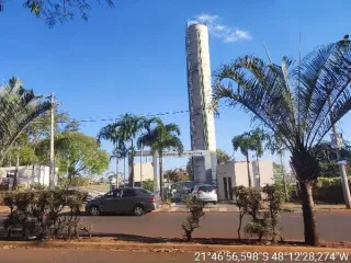 Imagem do imóvel AP56213