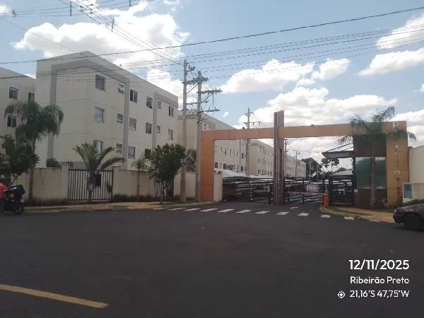 Imagem do imóvel AP91575