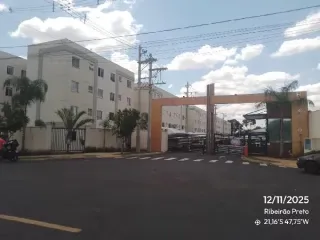 Imagem do imóvel AP80325