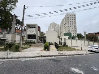 Imagem do imóvel AP10736
