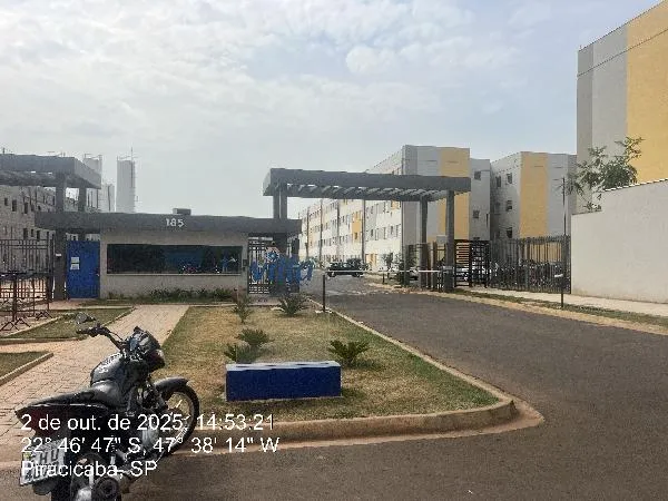 Imagem do imóvel AP60946
