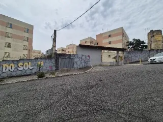 Imagem do imóvel AP87590