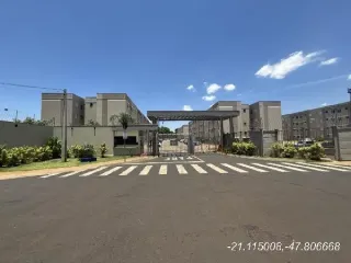 Imagem do imóvel AP49906