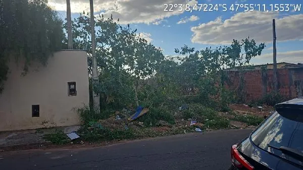 Imagem do imóvel TE90305