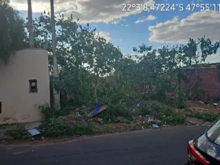 Imagem do imóvel TE90305