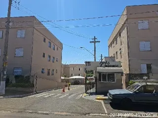 Imagem do imóvel AP37967