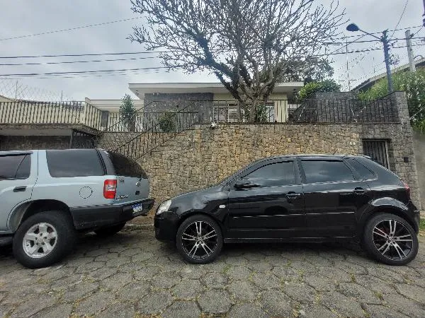 Imagem do imóvel PR71211
