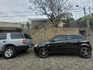 Imagem do imóvel PR71211