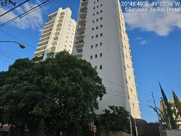 Imagem do imóvel AP67627