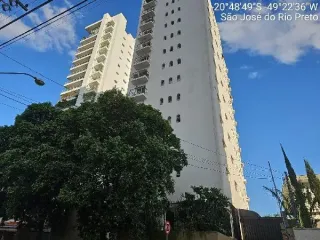 Imagem do imóvel AP67627