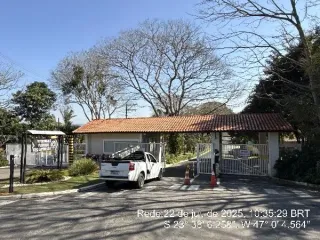 Imagem do imóvel CA90773