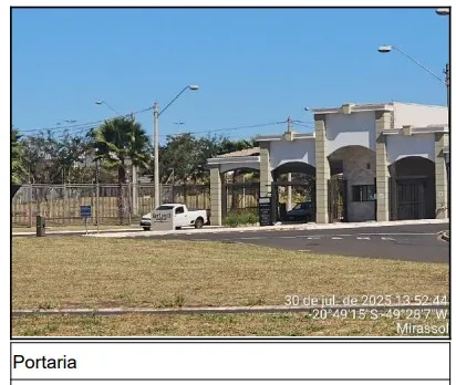 Imagem do imóvel CA68648