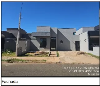 Imagem do imóvel CA68648