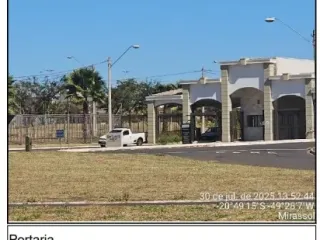 Imagem do imóvel CA94624