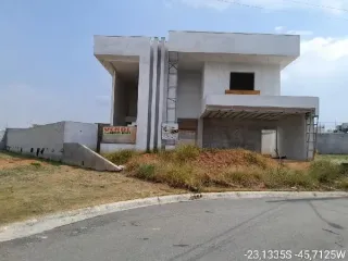 Imagem do imóvel CA44183