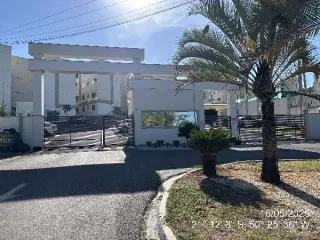Imagem do imóvel AP99693