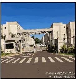 Imagem do imóvel AP97061