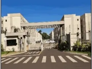 Imagem do imóvel AP67699