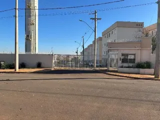 Imagem do imóvel AP15228