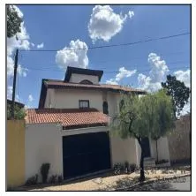 Imagem do imóvel CA19064